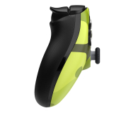 YAXO NITRO RAVE do PS5/PC/Android/iOS Forest Camo YGNRC04C - 1373147 - zdjęcie 6